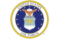 Picture for category U.S. Air Force