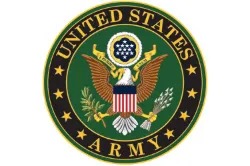Picture for category U.S. Army