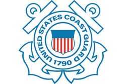 Picture for category U.S. Coast Guard