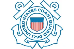 Picture for category U.S. Coast Guard