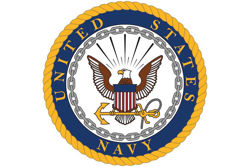 Picture for category U.S. Navy
