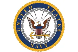 Picture for category U.S. Navy
