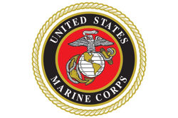 Picture for category U.S. Marine Corps