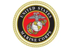 Picture for category U.S. Marine Corps