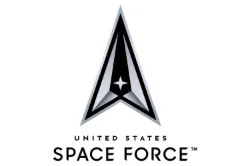 Picture for category U.S. Space Force