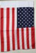 FG-07 USA.jpg