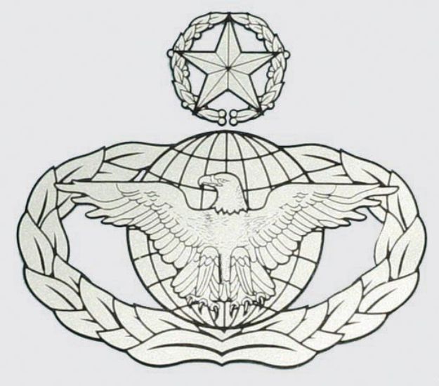 D102-AF.jpg