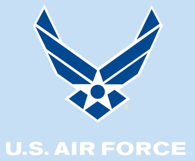 D106-AF.jpg