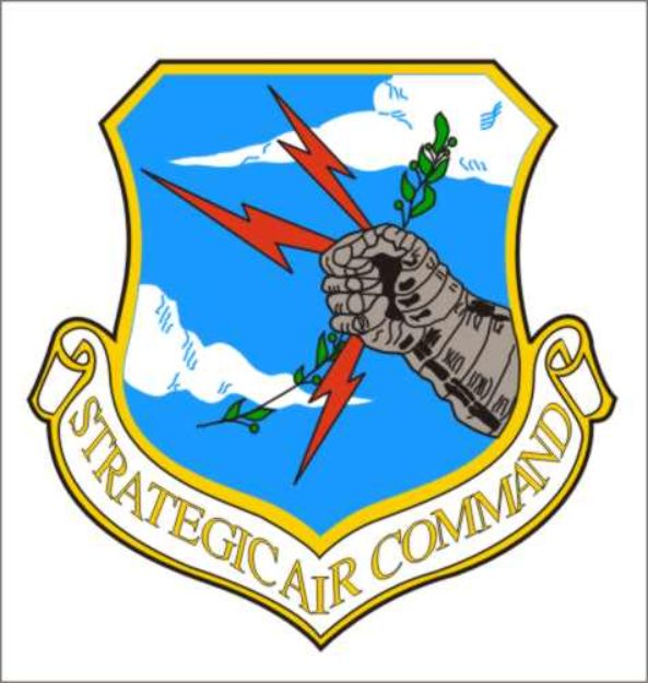 D125-AF.jpg