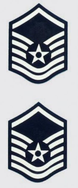 D132-AF.jpg
