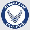 D162-AF.jpg