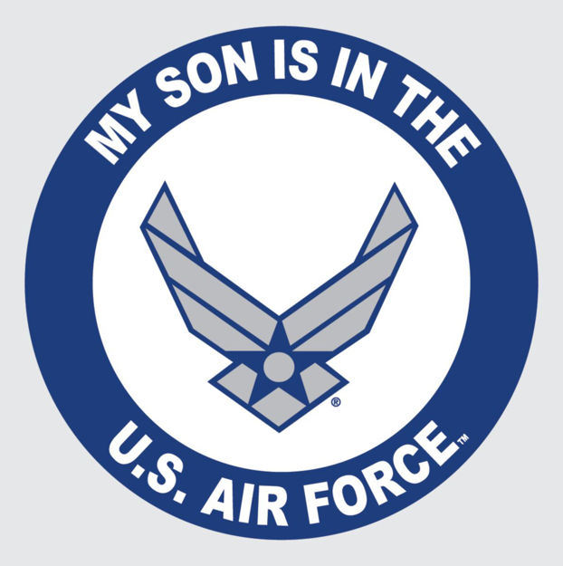D162-AF.jpg