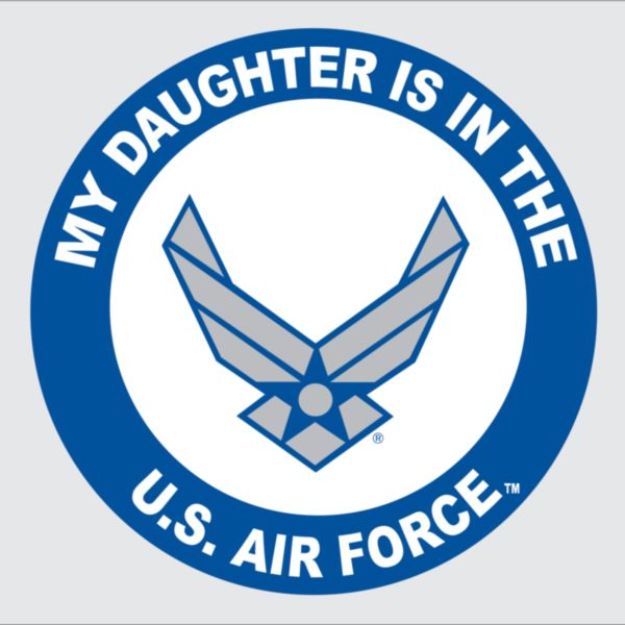 D163-AF.jpg