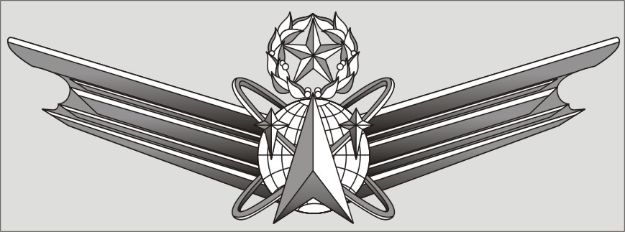 D170-AF.jpg