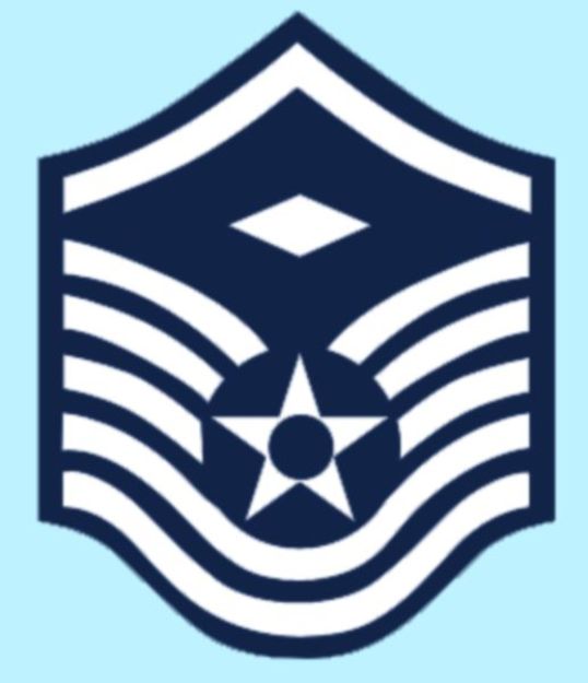 D174-AF.jpg