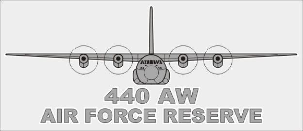 D183-AF.jpg