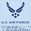 D188-AF.jpg
