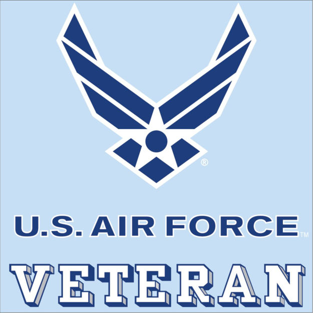 D188-AF.jpg