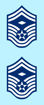 D193-AF.jpg