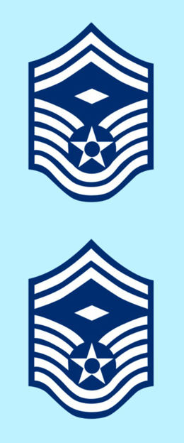 D193-AF.jpg