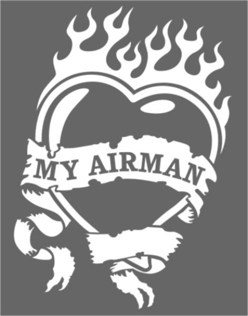 D203-AF.jpg