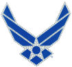 D236-AF.jpg