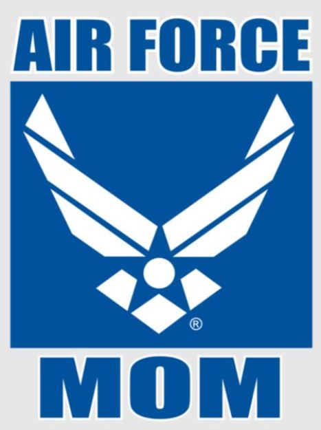 D244-AF.jpg
