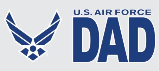 D252-AF.jpg