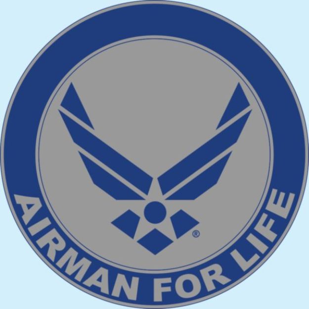 D254-AF.jpg