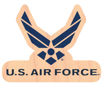D265-AF.jpg