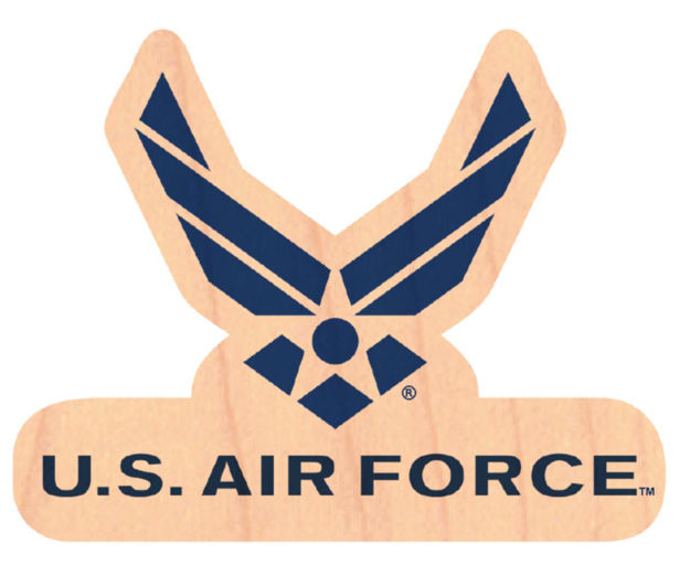 D265-AF.jpg