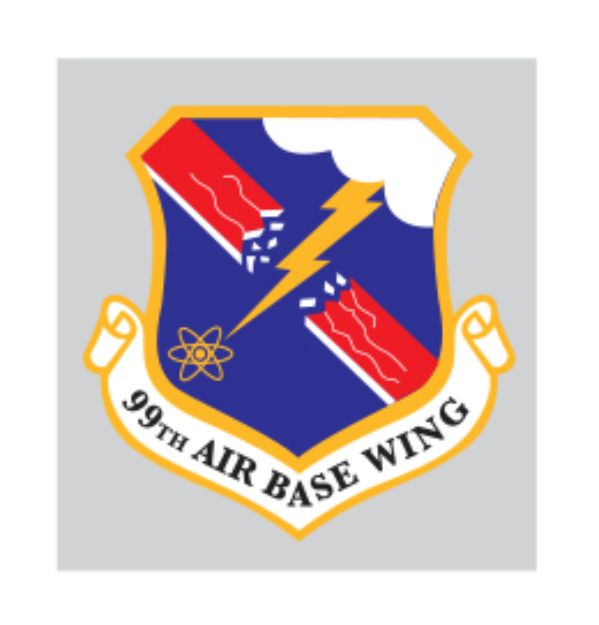 D268-AF.jpg
