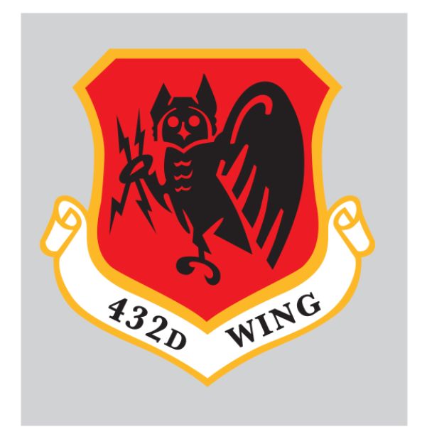 D269-AF.jpg