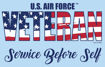 D272-AF.jpg