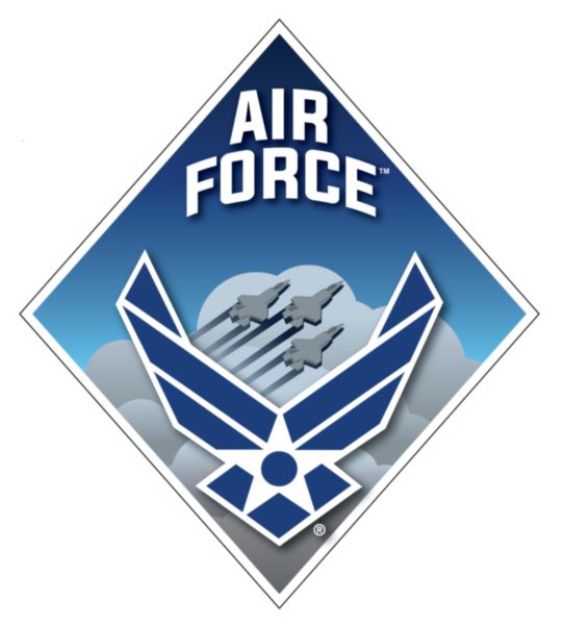 D278-AF.jpg