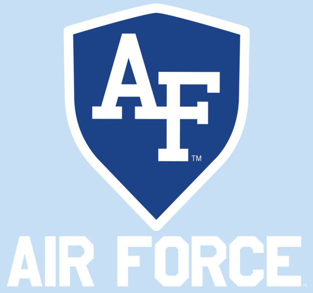 D289-AF.jpg