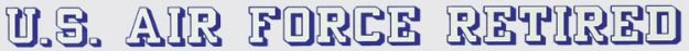 D46-AFR.jpg