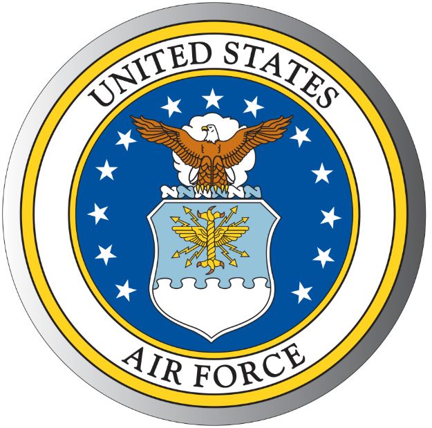 D55-AF(S).jpg