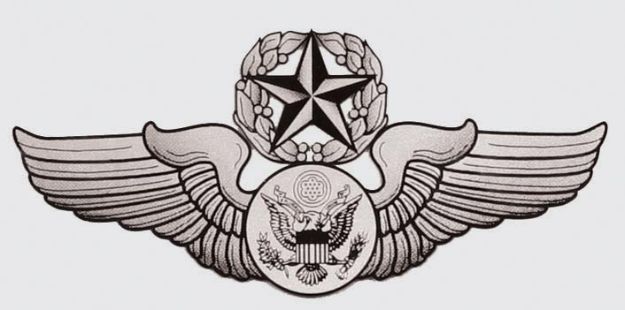 D65-AF.jpg