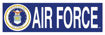 D72-AF.jpg