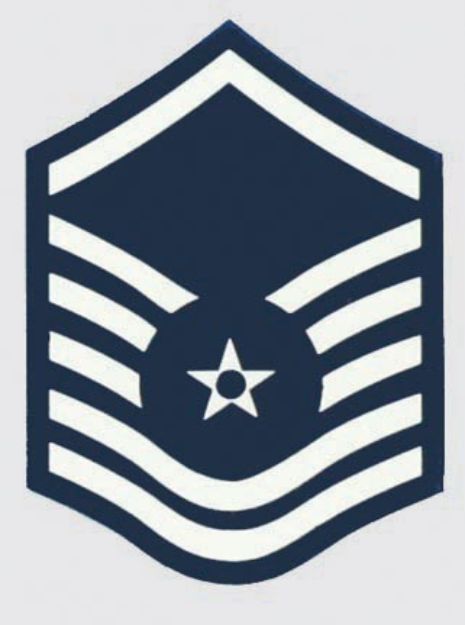 D85-AF.jpg