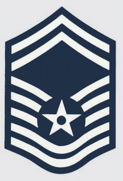 D86-AF.jpg