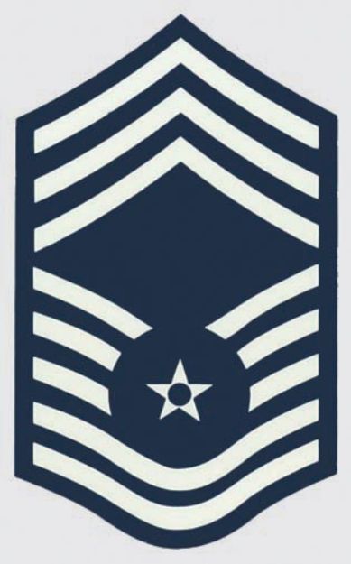 D87-AF.jpg