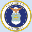 D89-AF.jpg