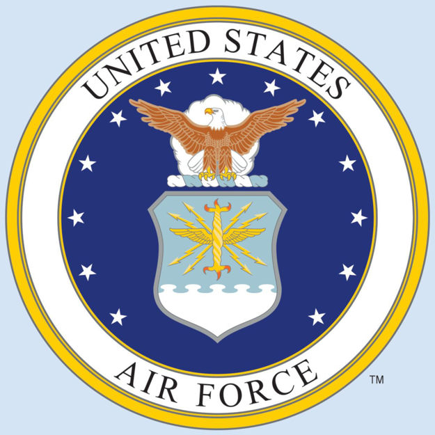 D89-AF.jpg