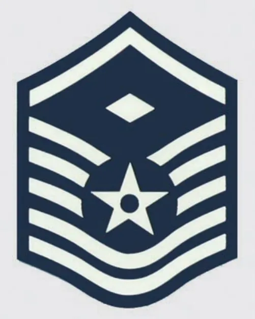 DE71-AF.jpg