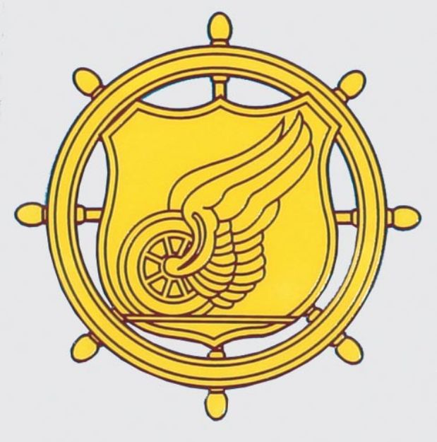 D108-A.jpg
