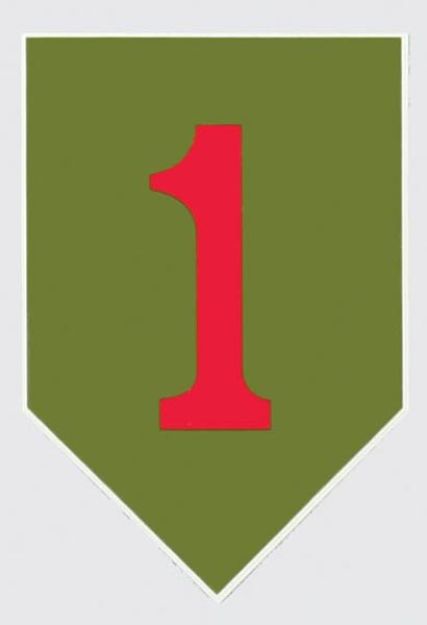 D153-A.jpg