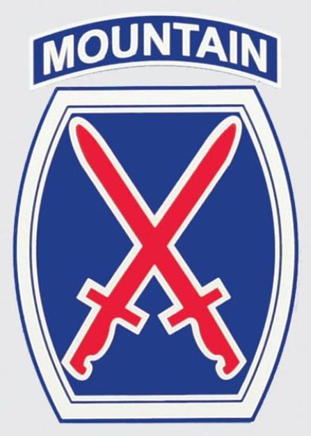 D193-A.jpg