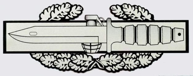 D203-A.jpg